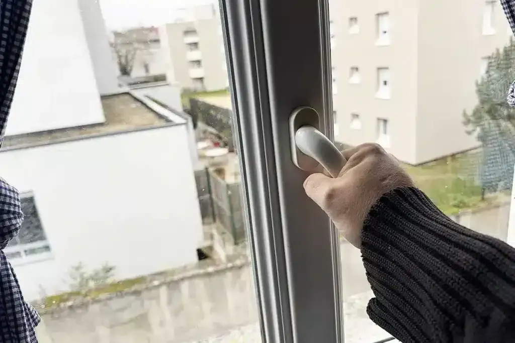 Optimaliseer uw woning: vijf effectieve methodes voor energie-efficiëntie