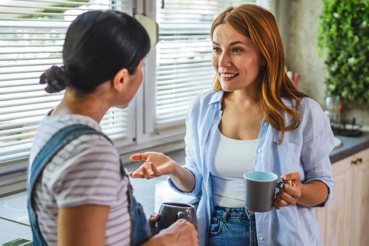 Ontwikkel een optimistische mindset voor een gelukkiger leven