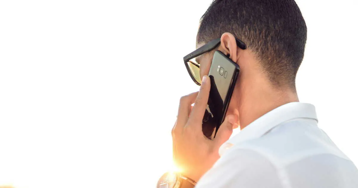 WhatsApp slimmer gebruiken voor betere prestaties